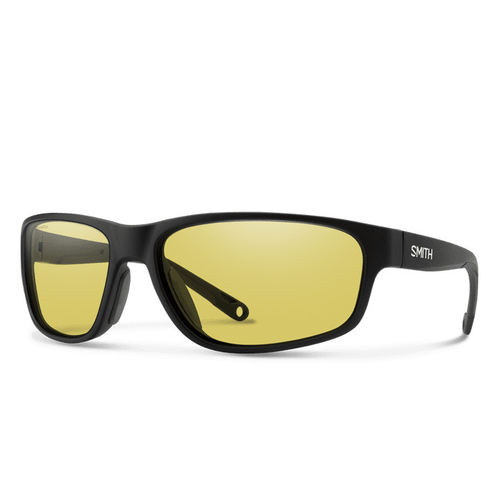 Smith Redding 2 Sunglasses | Tailwaters Fly Fishing