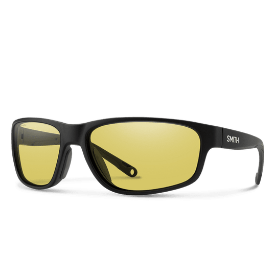 Smith Redding 2 Sunglasses | Tailwaters Fly Fishing