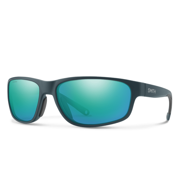 Smith Redding 2 Sunglasses | Tailwaters Fly Fishing