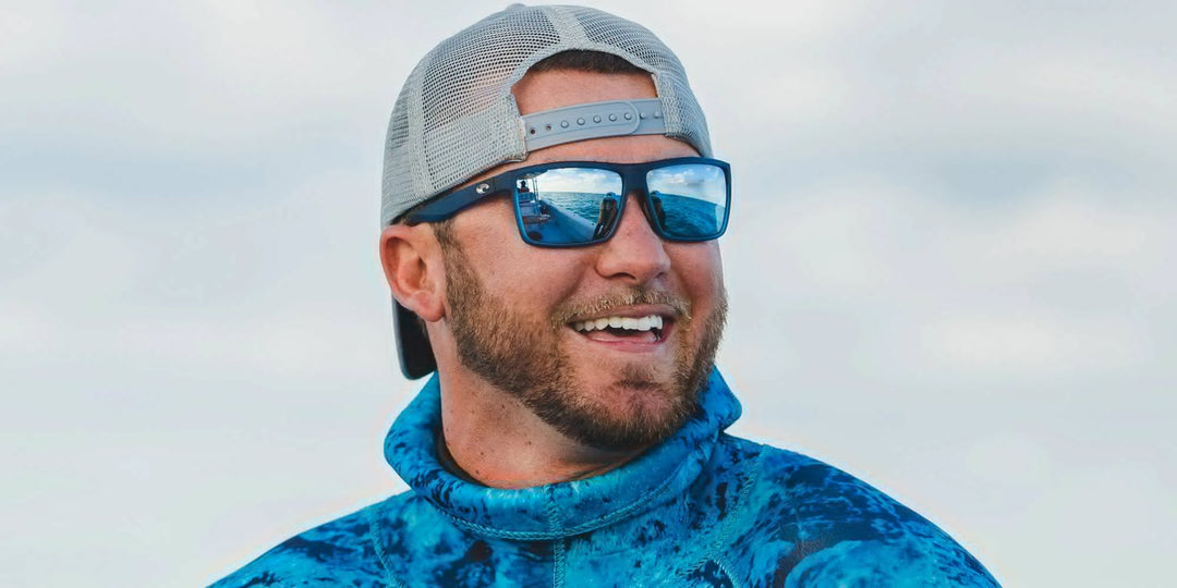 Costa Rinconcito Sunglasses | Tailwaters Fly Fishing