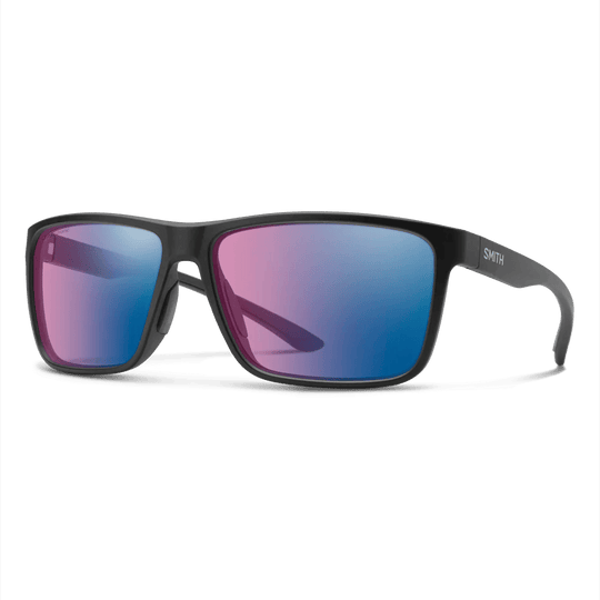 Smith Riptide Sunglasses | Tailwaters Fly Fishing