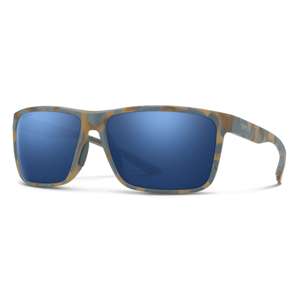 Smith Riptide Sunglasses | Tailwaters Fly Fishing
