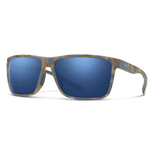 Smith Riptide Sunglasses | Tailwaters Fly Fishing