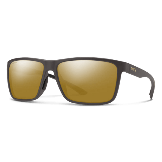 Smith Riptide Sunglasses | Tailwaters Fly Fishing