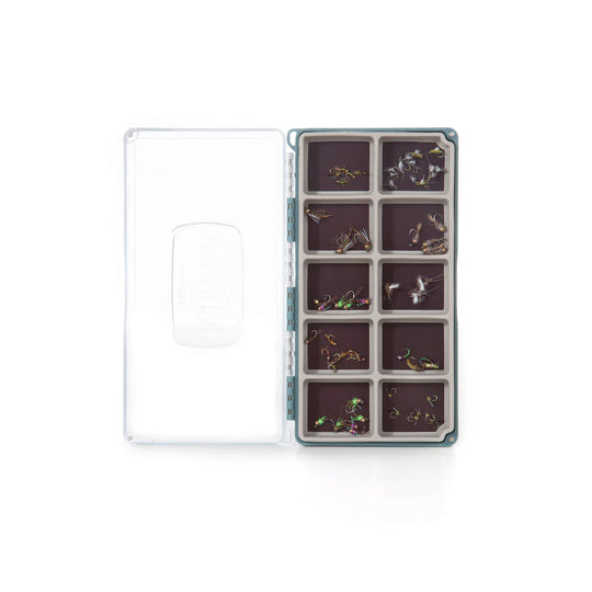 Fishpond Tacky Original Rivermag | Tailwaters Fly Fishing