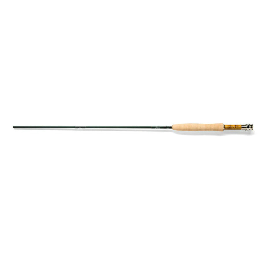 Winston Air 2 - 4pc | Tailwaters Fly Fishing