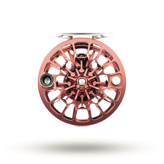 Ross Reels Animas Reel - East Vs West | Tailwaters Fly Fishing