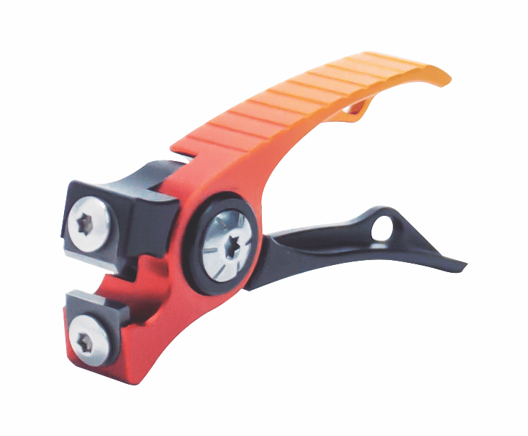 New Phase Dykes Line Nipper | Tailwaters Fly Fishing