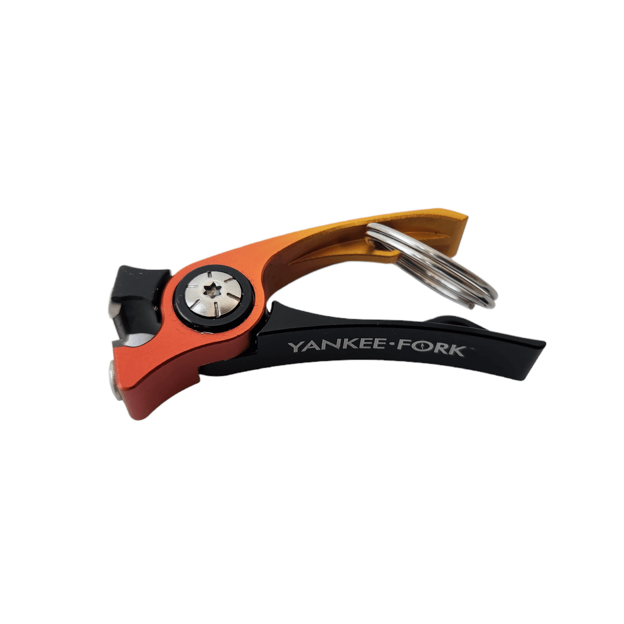 New Phase Dykes Line Nipper | Tailwaters Fly Fishing