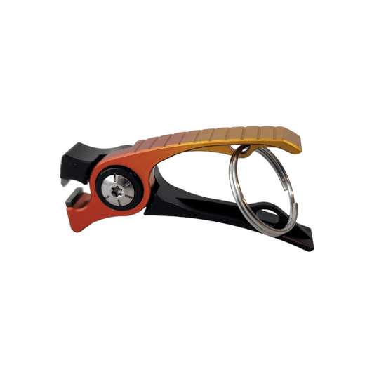 New Phase Dykes Line Nipper | Tailwaters Fly Fishing