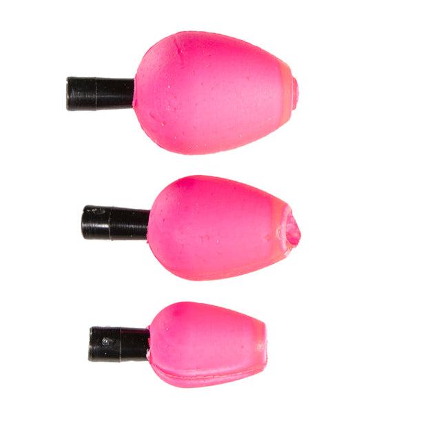 New Phase Slip Indicators | Tailwaters Fly Fishing