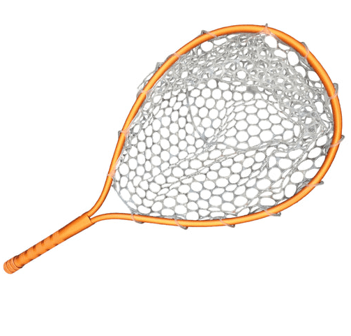 best hammock to use as fish net Mosquito XL Fox Outfitters Our Hammock size Meat Hammock Small Landing Net