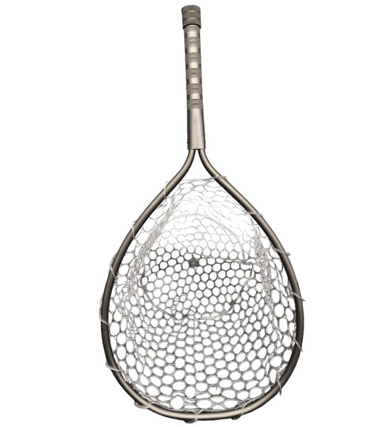 New Phase Meat Hammock Net | Tailwaters Fly Fishing