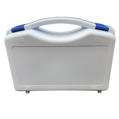 New Phase Depth XL Streamer Fly Box | Tailwaters Fly Fishing