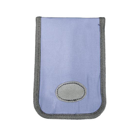 New Phase Magnetic Leader Wallet | Tailwaters Fly Fishing