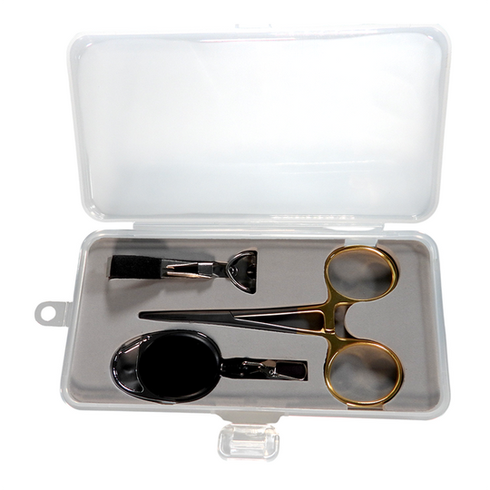 New Phase Essentials Tool Kit | Tailwaters Fly Fishing