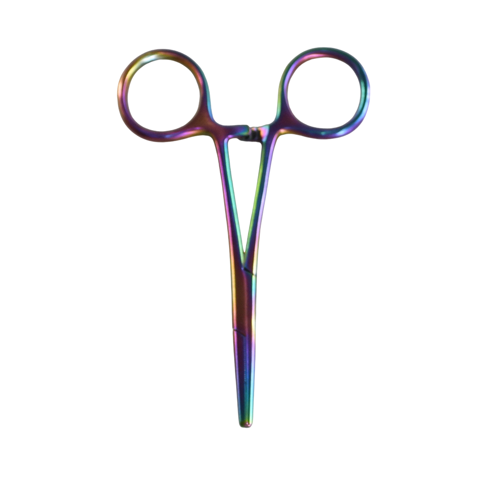 New Phase Foreceps | Tailwaters Fly Fishing