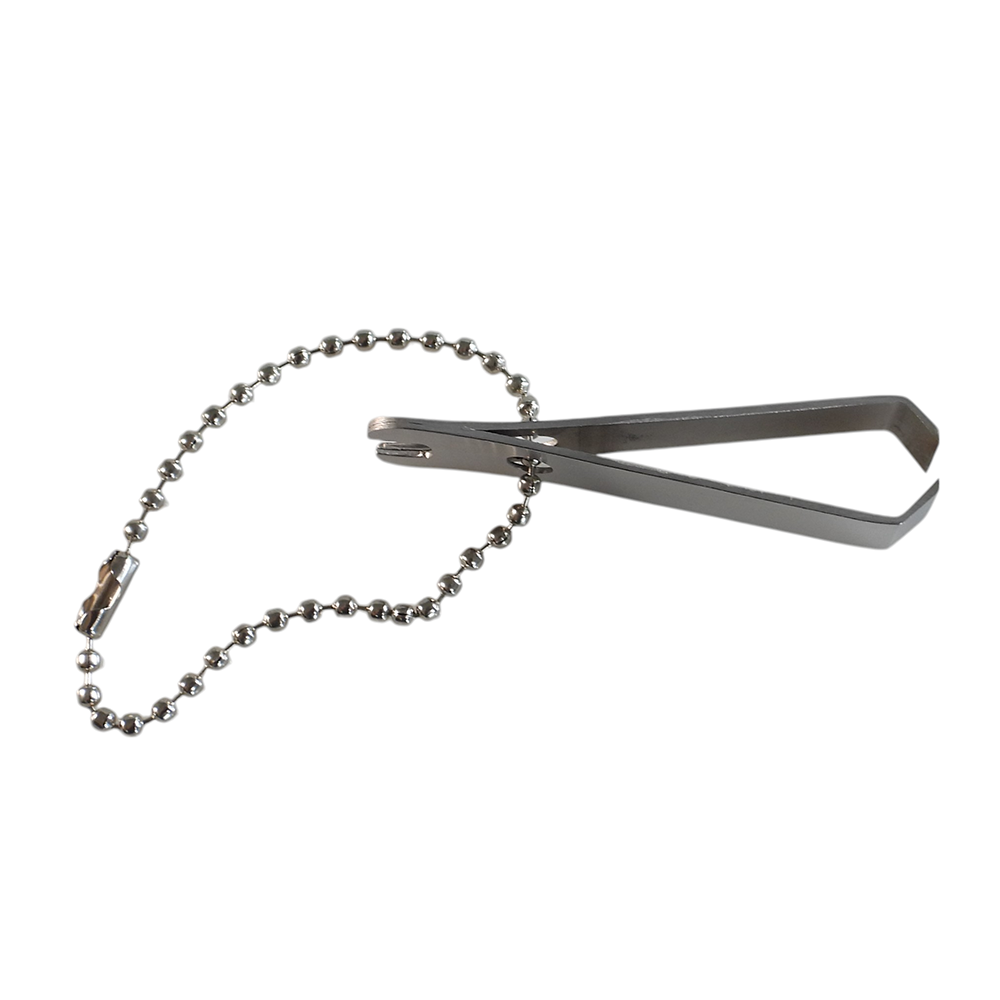 New Phase Nippers | Tailwaters Fly Fishing