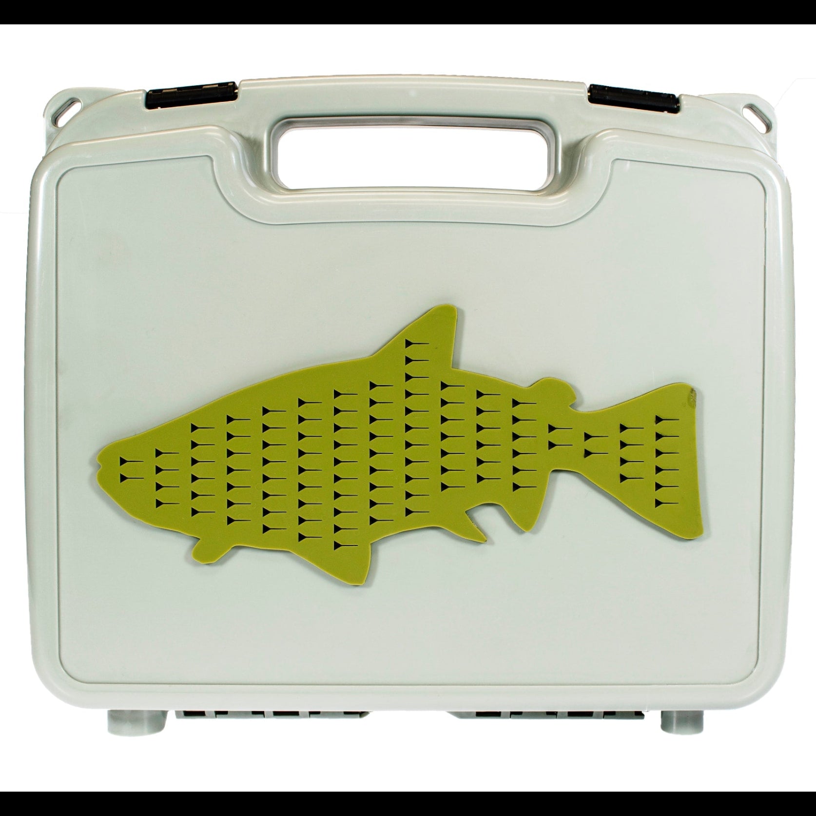 New Phase Teton/Salt Boat Box | Tailwaters Fly Fishing
