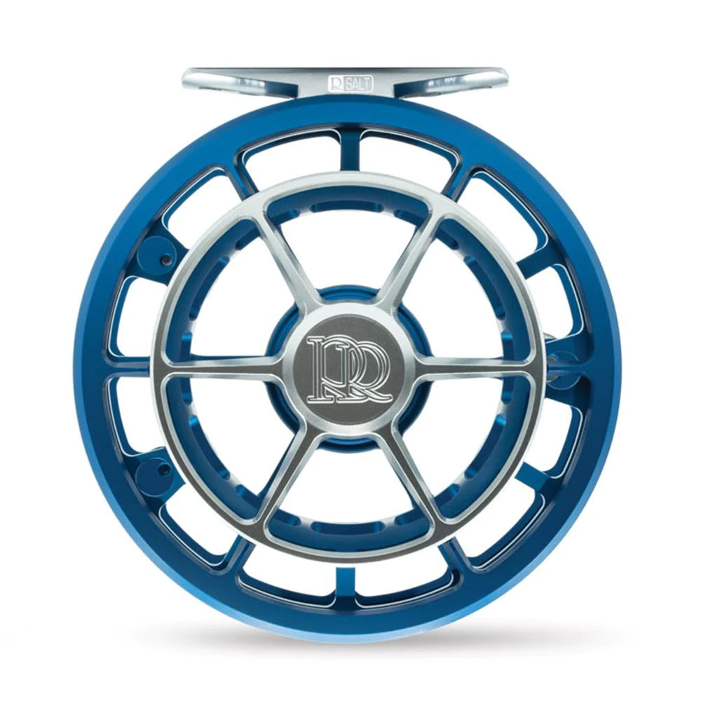 5 7 fly reel redfish Redington Behemoth 7/8 8 Weight Burgundy is a lightweight and durable fishing reel designed for anglers who want the stopping power of a carbon fiber drag system Rove 5/7 Reel Redfish w/