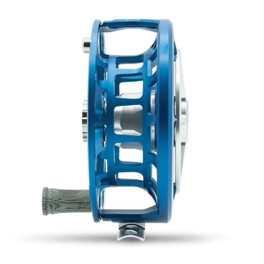 Ross Reels Evolution R Salt Reel | Tailwaters Fly Fishing