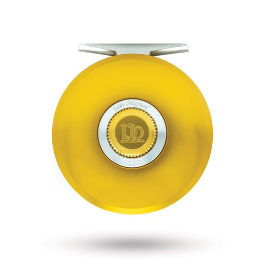Ross Reels San Miguel Reel | Tailwaters Fly Fishing