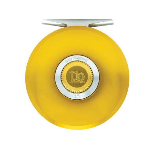 Ross Reels San Miguel Reel | Tailwaters Fly Fishing