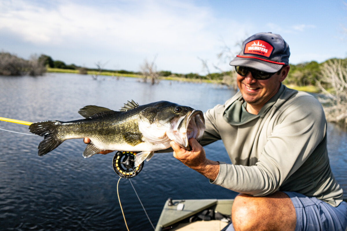 Fly Fishing Classes Near Me Find the Best Customized Lessons for Beginners Fly Fishing Classes Near Me Find the Best Customized Lessons for Beginners