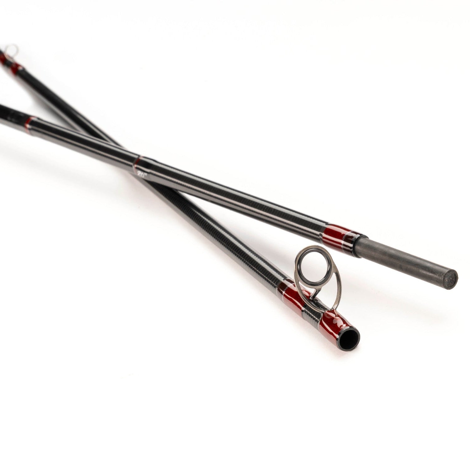 Scott Rod Company GT Series Fly Rod | Tailwaters Fly Fishing