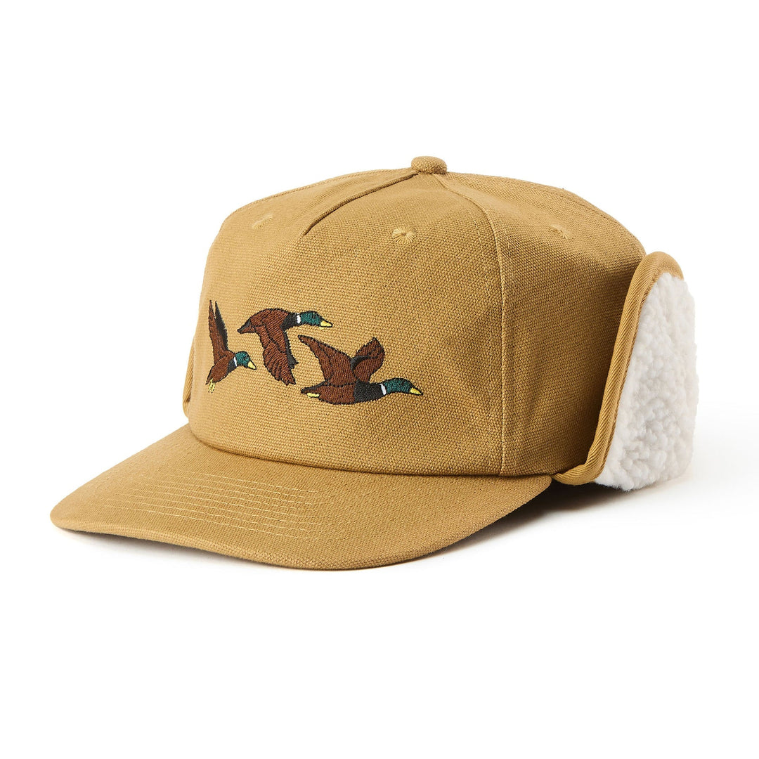 Seager Good Company Flapjack Hat | Tailwaters Fly Fishing