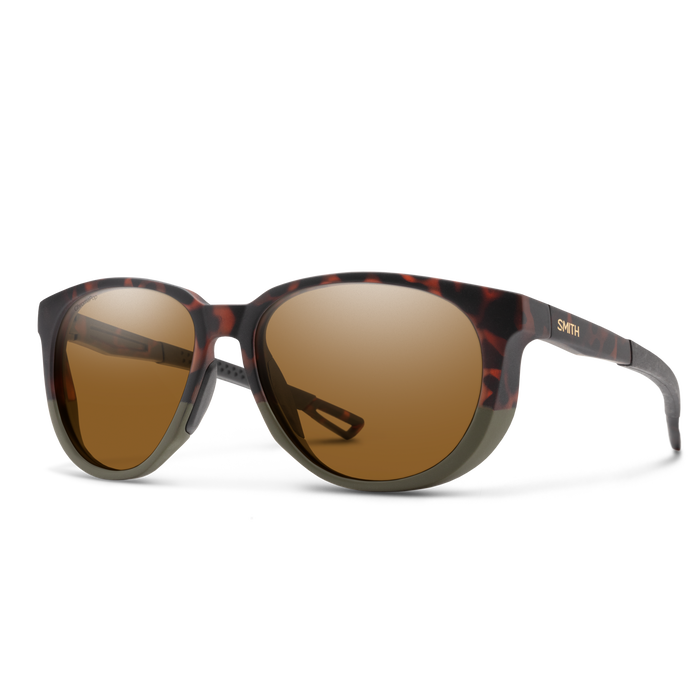 Smith Seeker Sunglasses