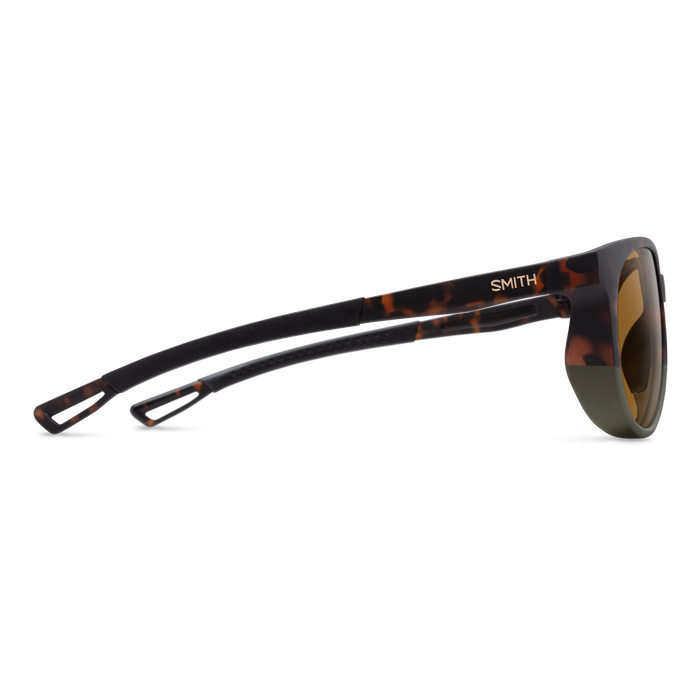 Smith Seeker Sunglasses