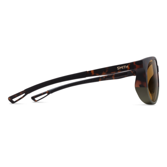 Smith Seeker Sunglasses
