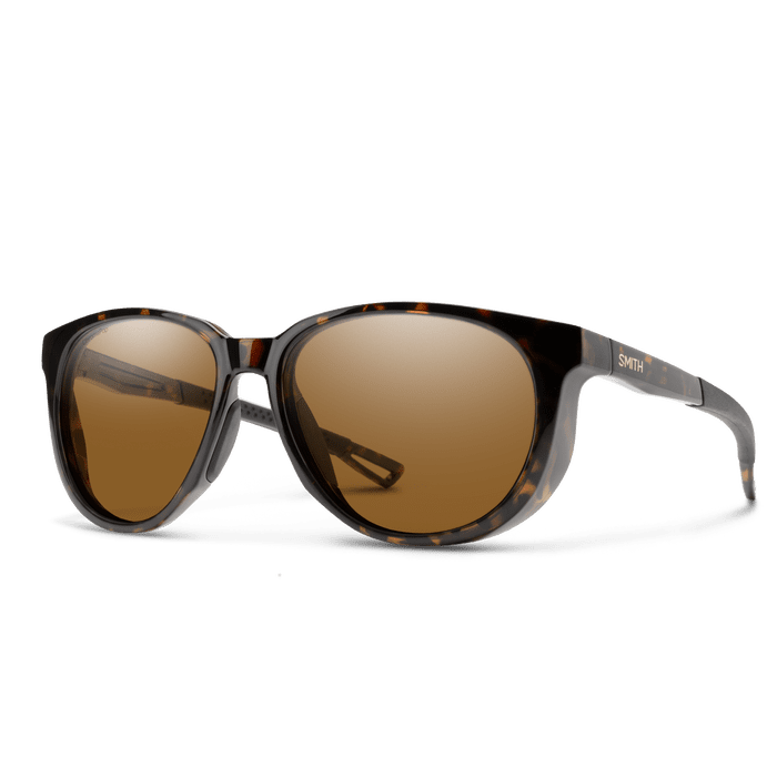 Smith Seeker | Tailwaters Fly Fishing