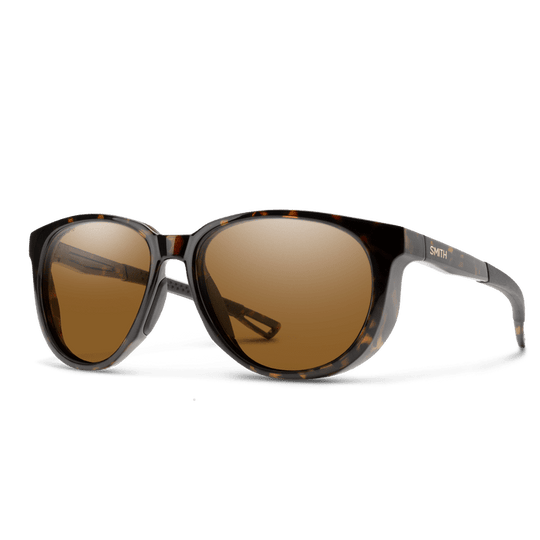 Smith Seeker | Tailwaters Fly Fishing