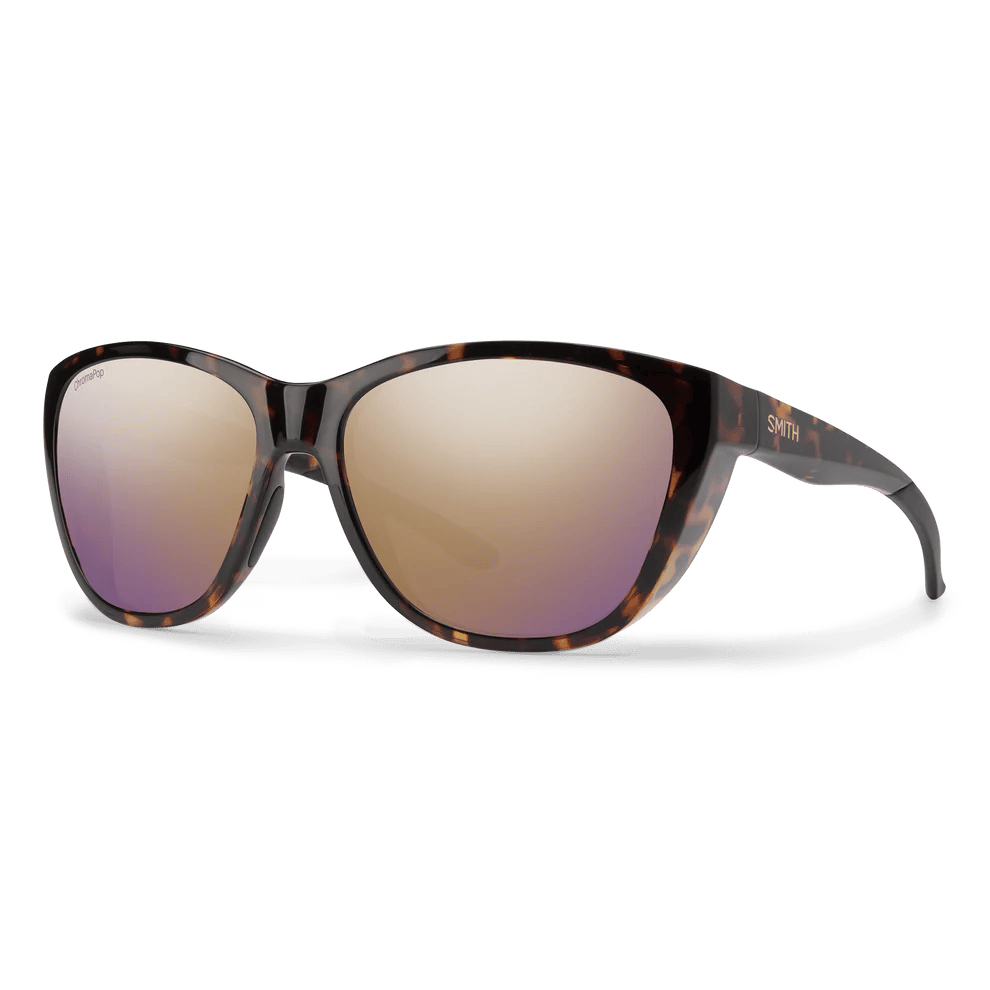 Smith Shoal Sunglasses | Tailwaters Fly Fishing