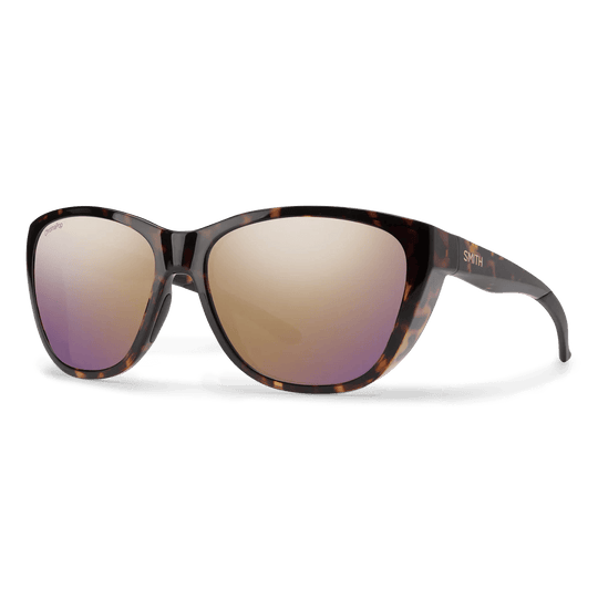 Smith Shoal Sunglasses | Tailwaters Fly Fishing