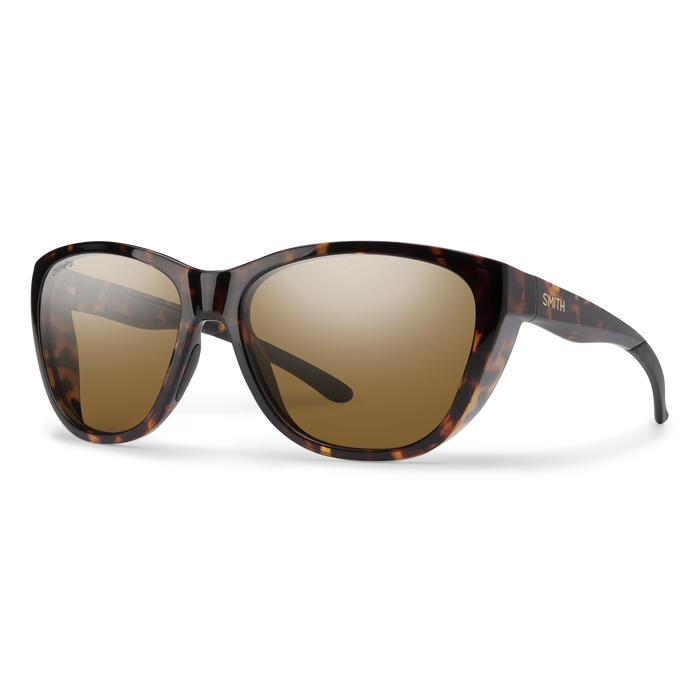 Smith Shoal Sunglasses