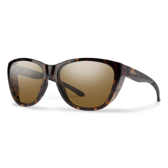 Smith Shoal | Tailwaters Fly Fishing