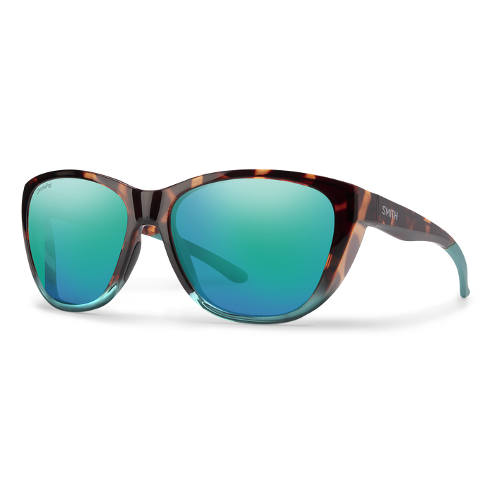Smith Shoal Sunglasses