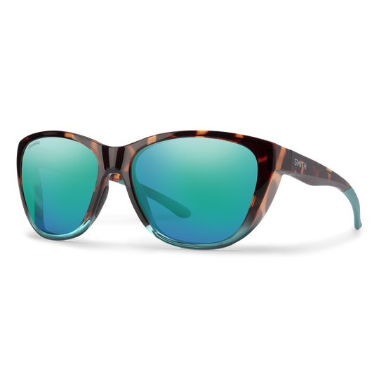 Smith Shoal Sunglasses