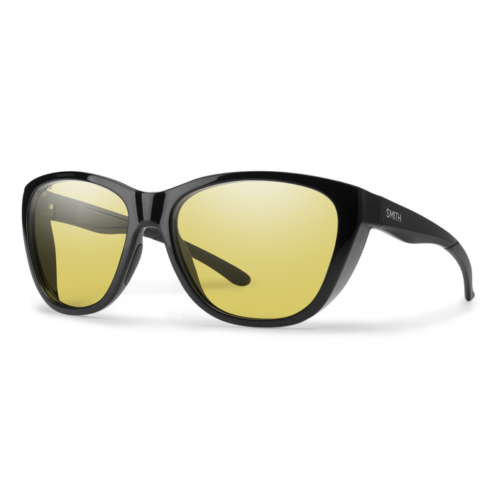 Smith Shoal Sunglasses