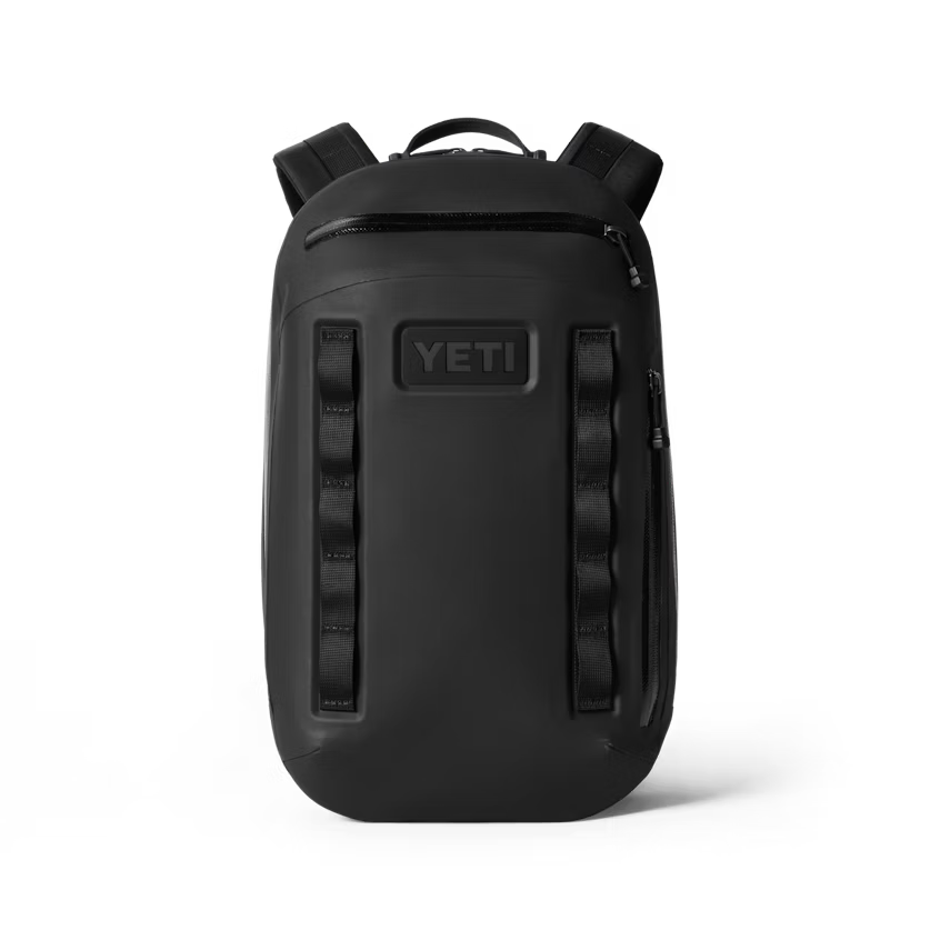 Yeti Cayo Backpack - 15L | Tailwaters Fly Fishing