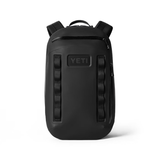 Yeti Cayo Backpack - 15L | Tailwaters Fly Fishing