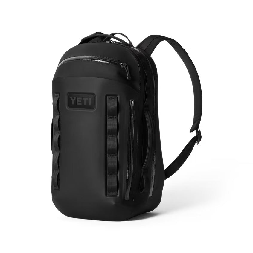Yeti Cayo Backpack - 25L | Tailwaters Fly Fishing