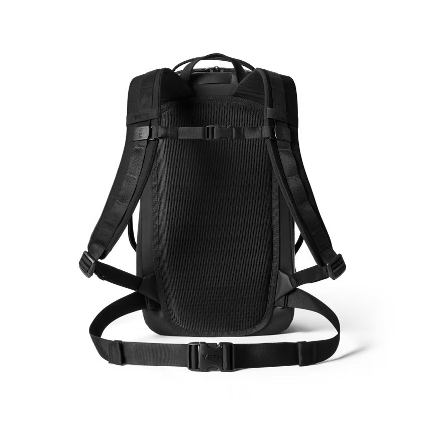 Yeti Cayo Backpack - 25L | Tailwaters Fly Fishing