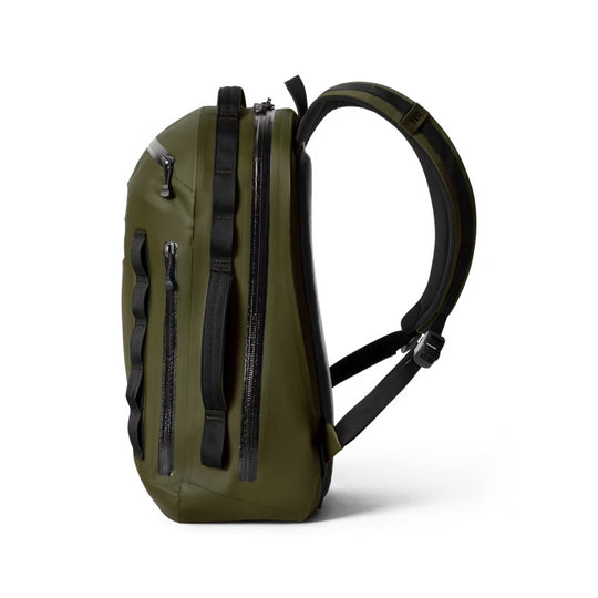 Yeti Cayo Backpack - 25L | Tailwaters Fly Fishing