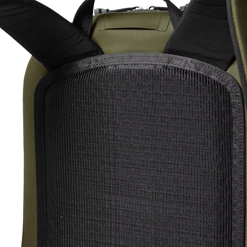 Yeti Cayo Backpack - 15L | Tailwaters Fly Fishing