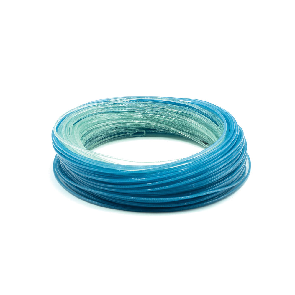 Scientific Anglers Amplitude Sonar Saltwater Intermediate | Tailwaters Fly Fishing