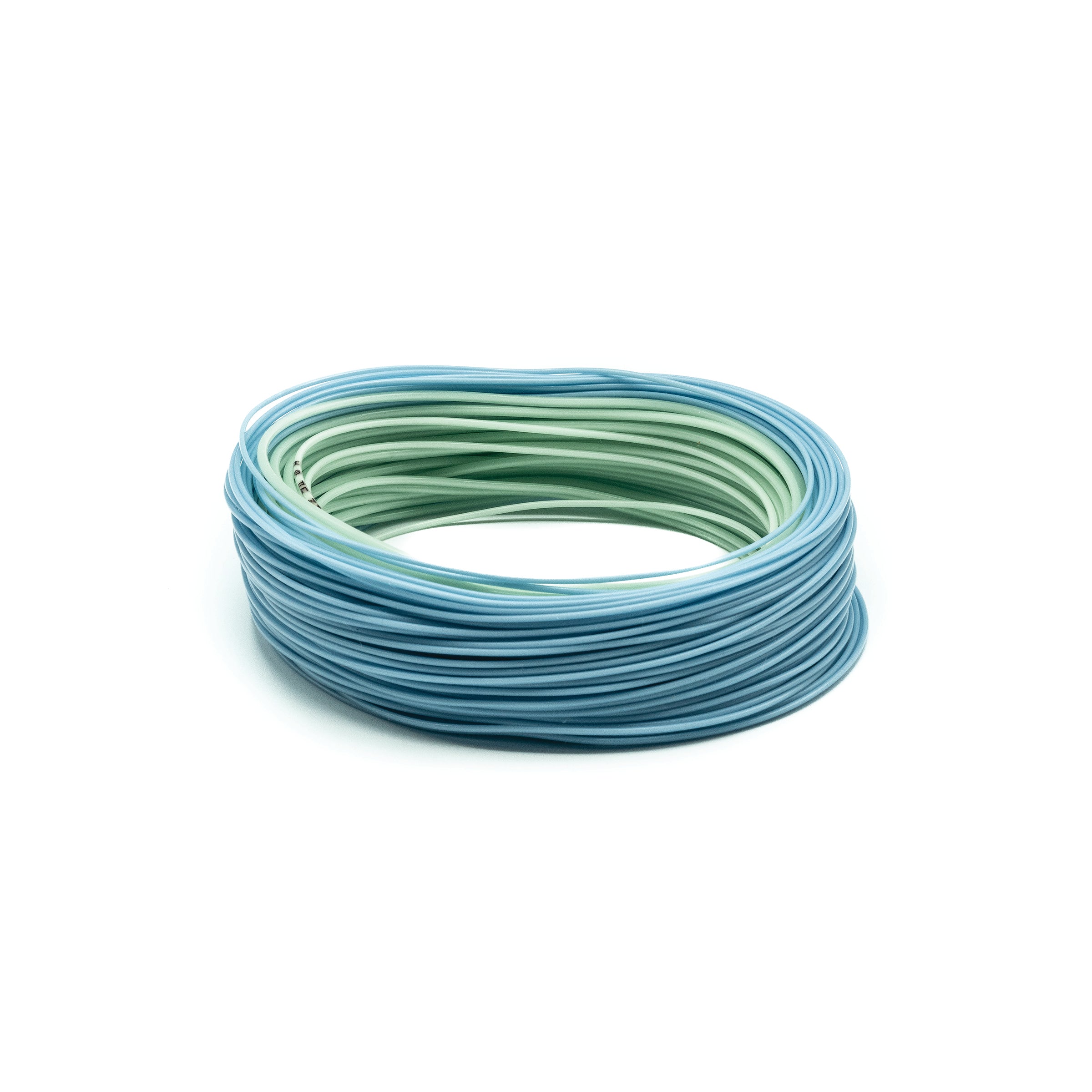 Scientific Anglers Amplitude Sonar Titan Taper Intermediate Fly Line | Tailwaters Fly Fishing